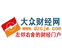 龙铁纵横（北京）轨道交通科技股份有限公司