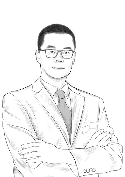 汇添富基金左剑：当下市场的思考