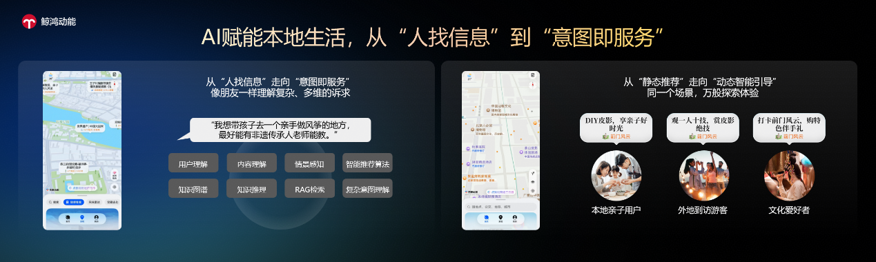 图片 5.png 图片 5.png