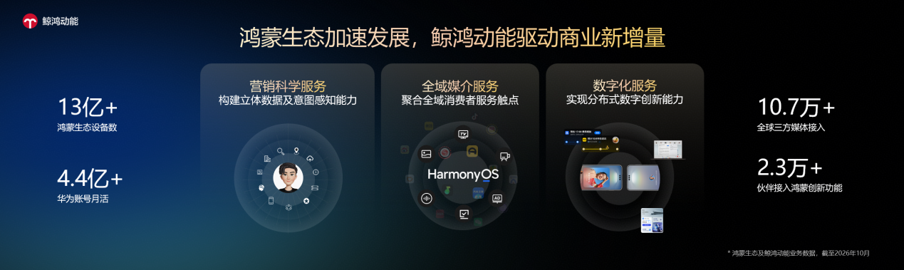 图片 2.png 图片 2.png