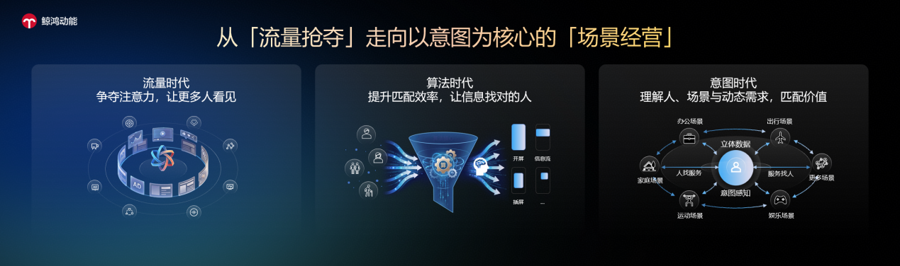 图片 1.png 图片 1.png