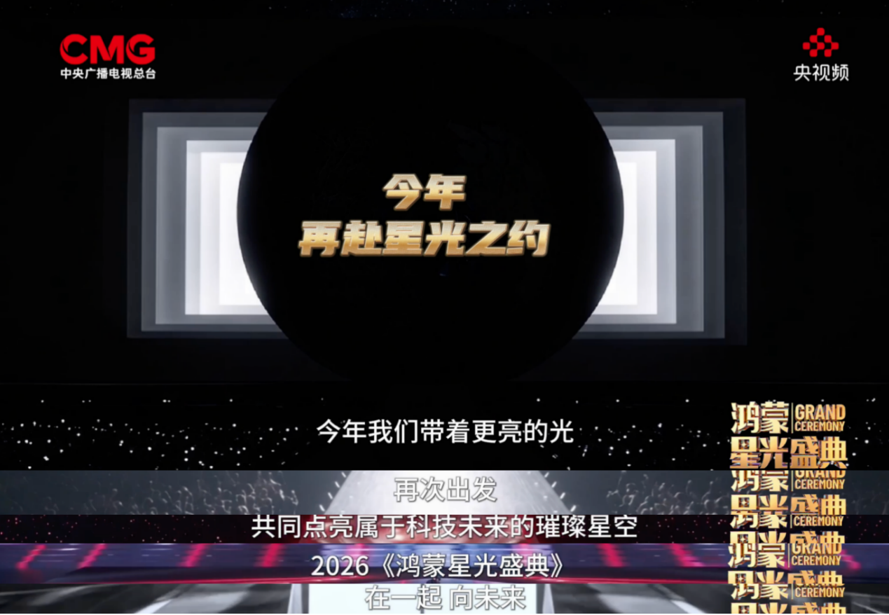 图片 7.png
