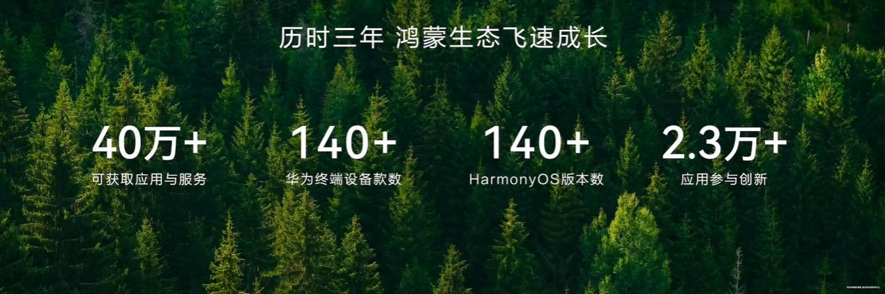 图片 3.png
